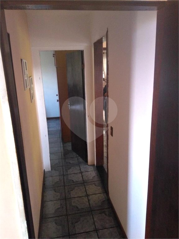 Casa à venda com 3 quartos, sendo 1 suíte, em Capoavinha, Mairiporã, SP