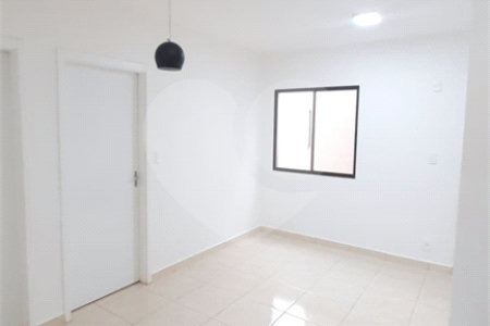 Apartamento à venda com 2 quartos em Bonfim Paulista, Ribeirão Preto, SP