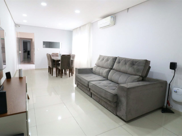 Casa à venda com 2 quartos, sendo 1 suíte,  em Jaçanã, São Paulo, SP