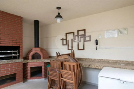 Apartamento à venda com 3 quartos, sendo 1 suíte, em Gopoúva, Guarulhos, SP