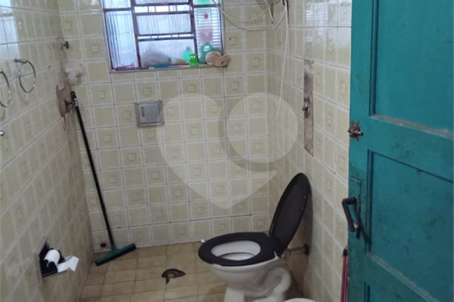 Casa à venda com 3 quartos em Casa Verde, São Paulo, SP