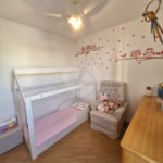 Apartamento à venda com 3 quartos, sendo 1 suíte, em Vila Cruzeiro, São Paulo, SP