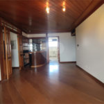 Apartamento à venda com 4 suítes em Moema, São Paulo, SP