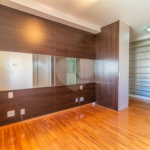 Apartamento à venda com 3 suítes em Brooklin, São Paulo, SP