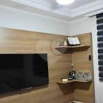 Apartamento à venda com 2 quartos em Casa Verde, São Paulo, SP