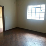 Sobrado à venda com 2 quartos em Vila Indiana, São Paulo, SP