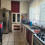 Casa à venda com 3 quartos, sendo 1 suíte, em Jardim das Nações, Salto, SP
