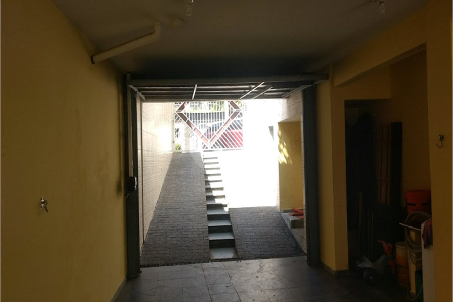 Sobrado à venda com 4 quartos, sendo 2 suítes, em Tremembé, São Paulo, SP