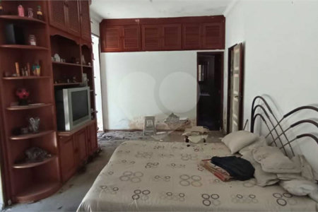 Casa à venda com 3 quartos, sendo 2 suítes, em Gávea, Rio de Janeiro, RJ