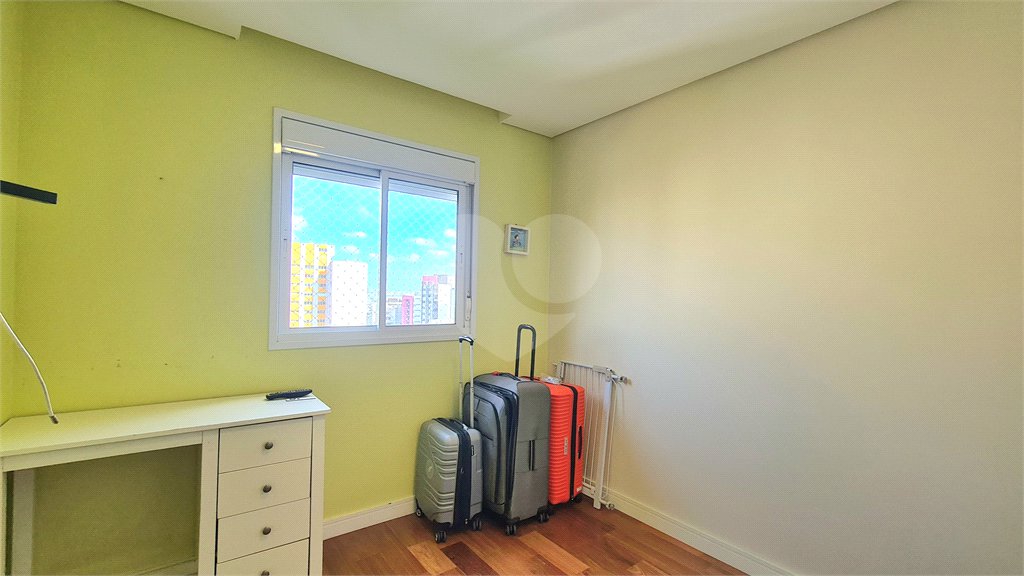 Apartamento à venda ou para alugar com 3 quartos, sendo 2 suítes, em Pinheiros, São Paulo, SP