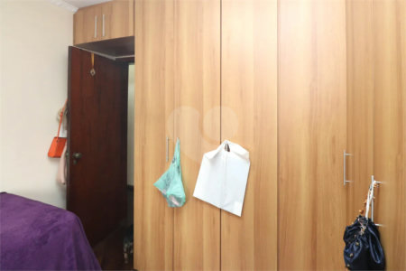 Apartamento à venda com 3 quartos, sendo 1 suíte, em Vila Maria Alta, São Paulo, SP