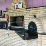 Casa à venda com 7 suítes no condomínio Capela do Barreiro, Itatiba - SP