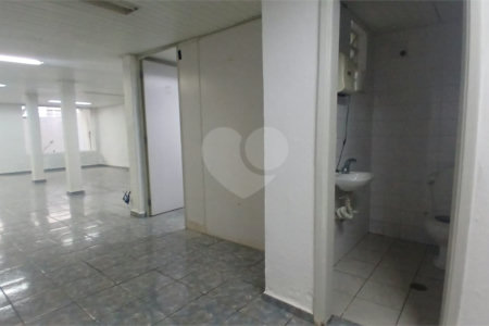Casa para alugar em Vila Ipojuca, São Paulo, SP