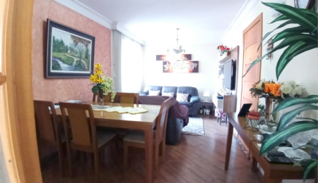 Apartamento à venda com 2 quartos em Jardim São Paulo(zona Norte), São Paulo, SP
