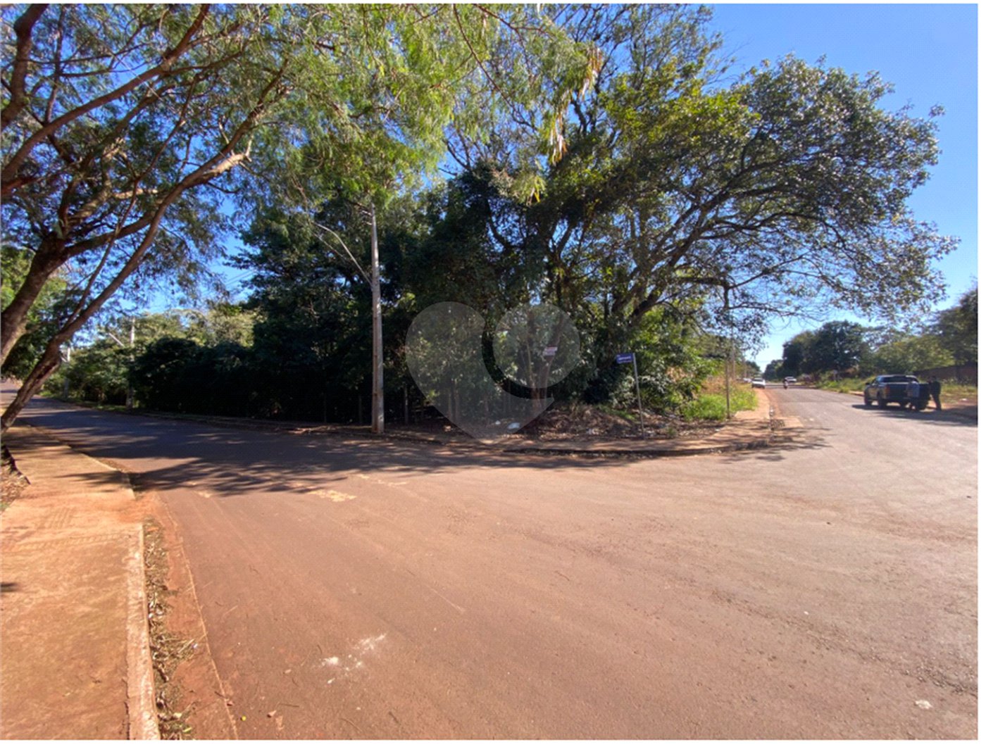 Terreno à venda em Jardim Altos da Glória, Ponta Porã, MS
