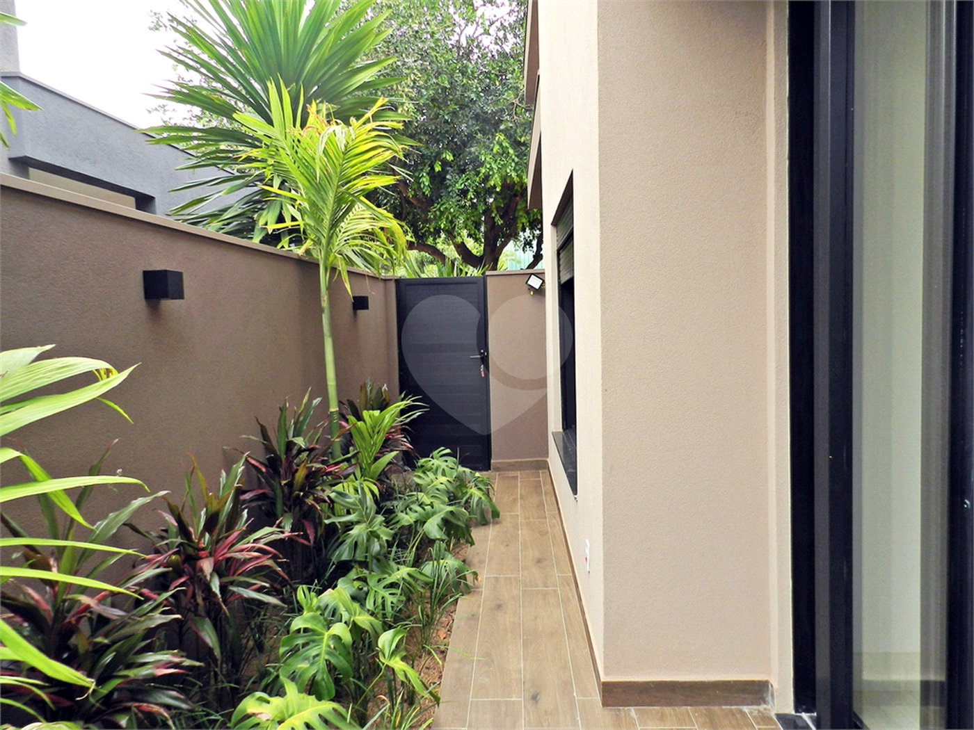 Casa à venda com 4 suítes no condomínio Alphaville Ribeirão Preto, Ribeirão Preto - SP