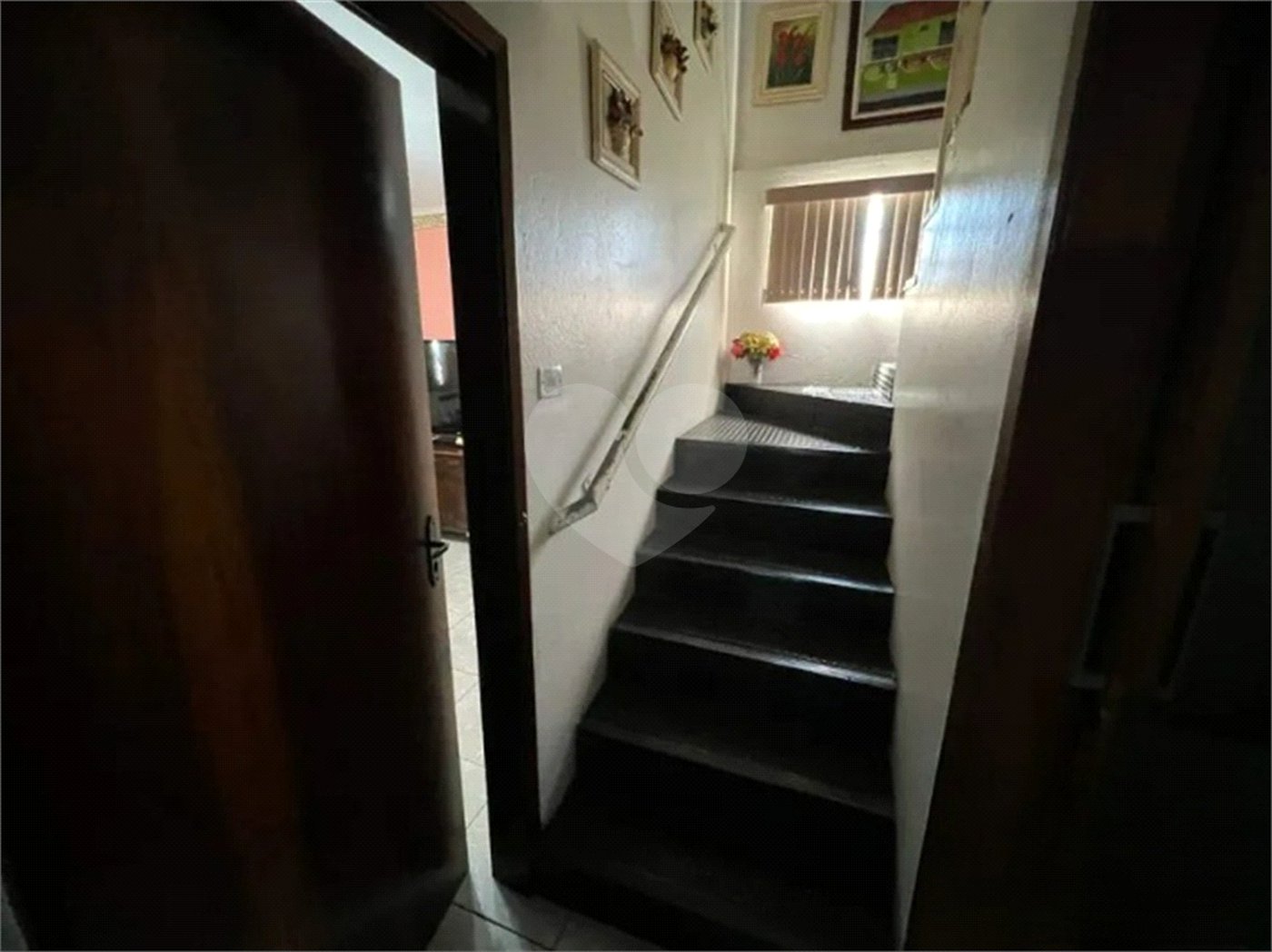Casa à venda com 3 quartos em Nova Vinhedo, Vinhedo, SP