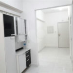 Apartamento à venda com 3 quartos, sendo 1 suíte, em República, São Paulo, SP