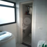 Apartamento à venda com 3 quartos, sendo 1 suíte,  em Tucuruvi, São Paulo, SP