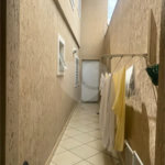 Sobrado à venda com 3 quartos, sendo 2 suítes, em Vila Mazzei, São Paulo, SP