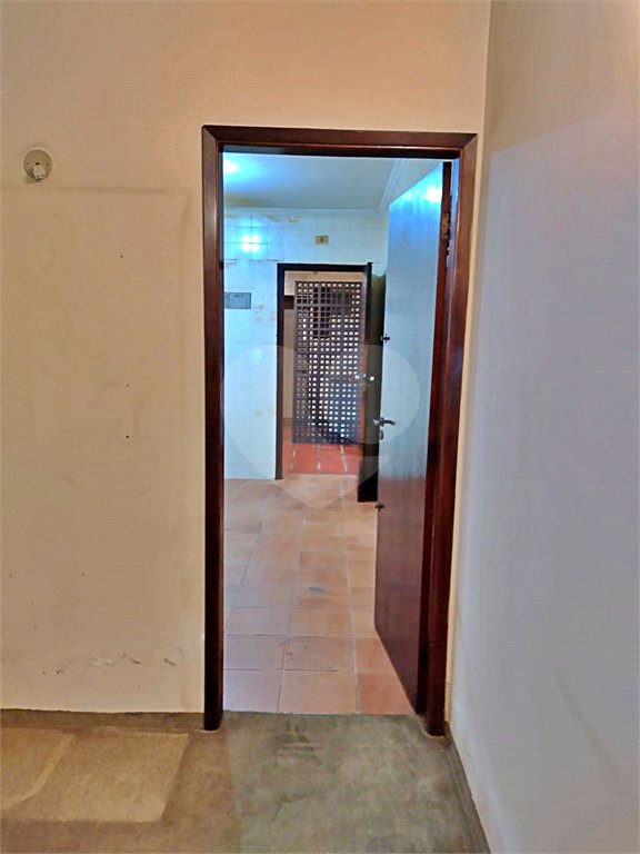 Sobrado à venda com 3 quartos, sendo 1 suíte,  em Parque Colonial, São Paulo, SP