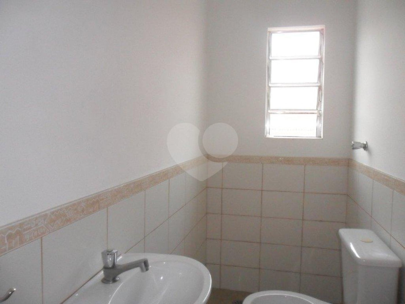 Sobrado à venda com 1 quarto em Água Fria, São Paulo, SP
