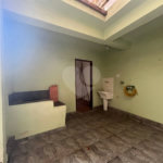 Sobrado à venda com 3 quartos em Mandaqui, São Paulo, SP