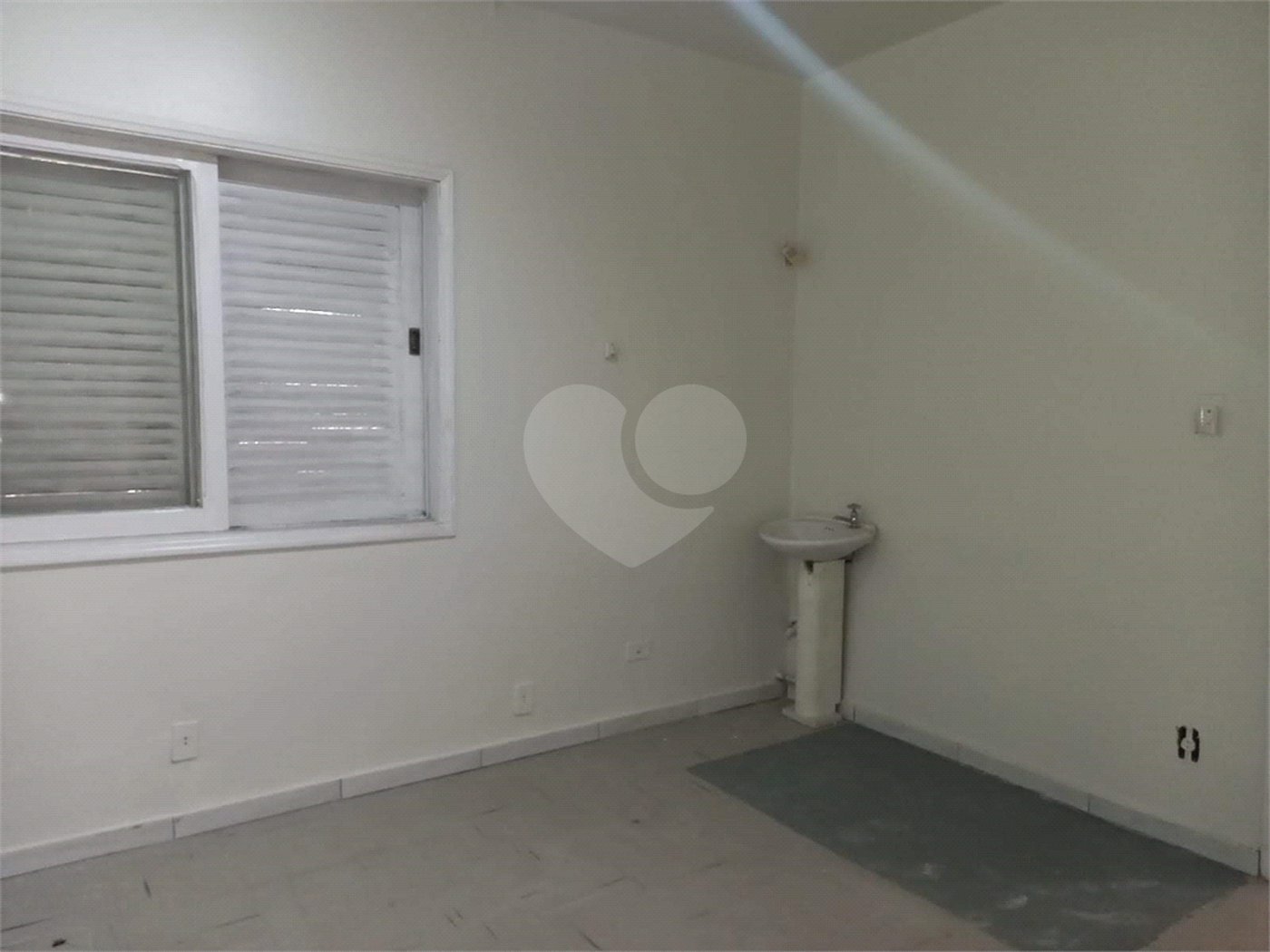 Sobrado à venda com 3 quartos em Alto da Boa Vista, São Paulo, SP