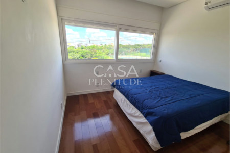 Casa em condomínio à venda com 3 suítes em Parque Ibiti Reserva, Sorocaba, SP