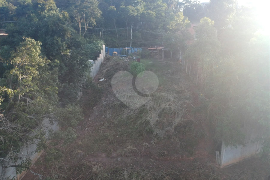 Terreno à venda em Tucuruvi, São Paulo, SP