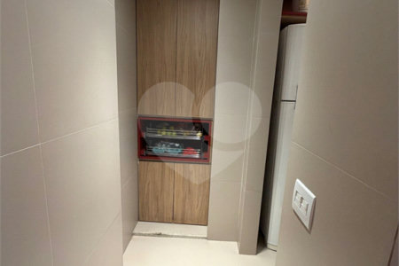 Apartamento à venda com 4 quartos, sendo 2 suítes, em Vila Maria Alta, São Paulo, SP
