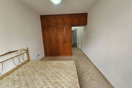 Apartamento com 3 dormitórios à venda, 145 m² por R$ 1.040.000,00 - Ponta da Praia - Santos/SP