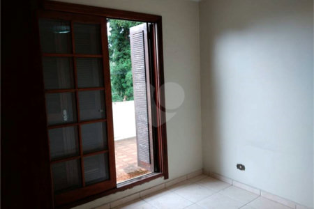 Sobrado à venda com 2 quartos em Planalto Paulista, São Paulo, SP