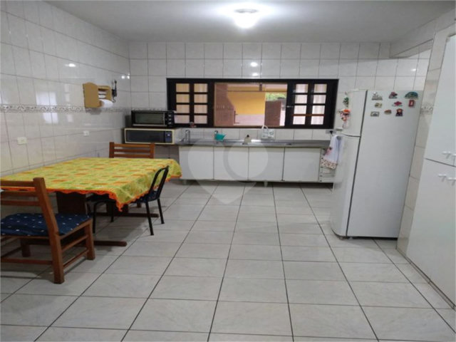 Casa à venda com 3 quartos em Freguesia do Ó, São Paulo, SP
