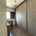 Apartamento à venda com 3 quartos, sendo 1 suíte,  em Gopoúva, Guarulhos, SP