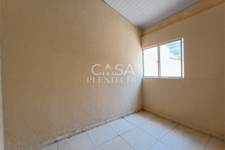 Casa em condomínio à venda com 3 suítes em Jardim Gramados de Sorocaba, Sorocaba, SP