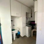 Casa à venda com 3 quartos, sendo 1 suíte, no condomínio Loteamento Recanto dos Paturis, Vinhedo - SP