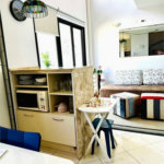 Apartamento para alugar com 1 suíte em Pinheiros, São Paulo, SP