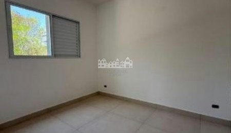 Apartamento à venda com 3 quartos, sendo 1 suíte, em Jardim Santo Antônio, Atibaia, SP