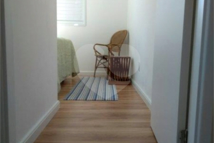 Apartamento à venda com 2 quartos, sendo 1 suíte, em Gramado, Cotia, SP