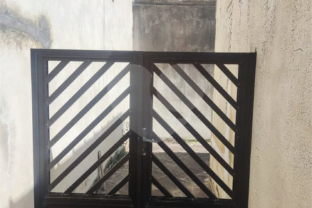 Sobrado à venda com 3 quartos, sendo 2 suítes,  em Vila Pires, Santo André, SP