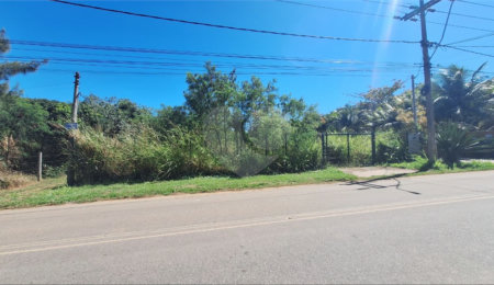 Terreno à venda em Marina, Armação dos Búzios, RJ