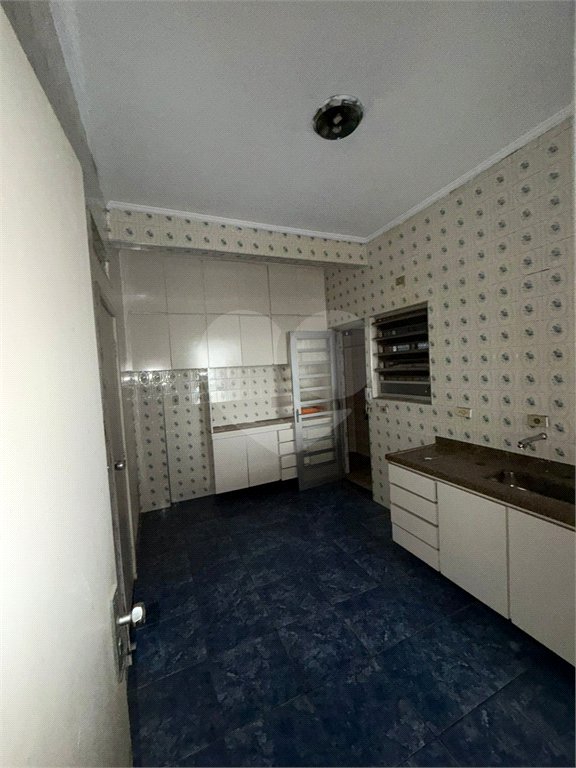 Apartamento à venda com 2 quartos em Bom Retiro, São Paulo, SP