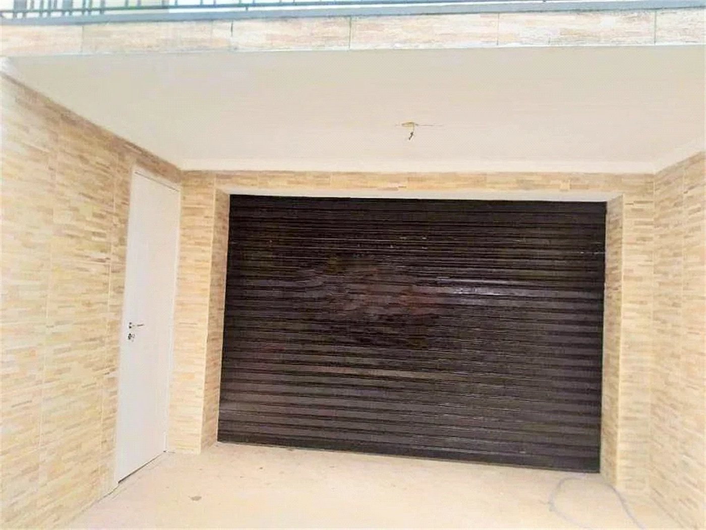 Sobrado à venda com 2 quartos em Sumarezinho, São Paulo, SP