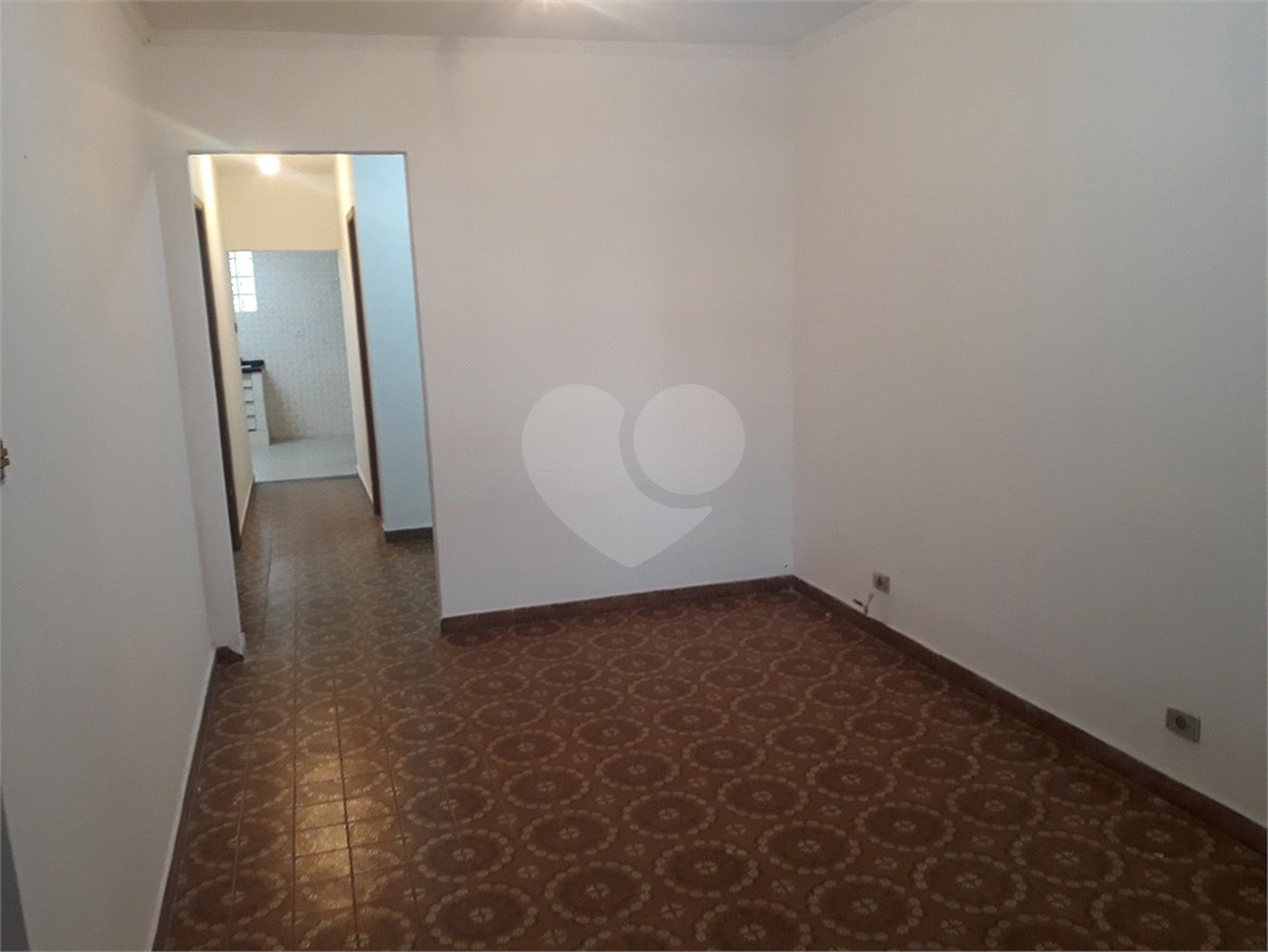 Casa à venda com 4 quartos, sendo 1 suíte, em Jaçanã, São Paulo, SP