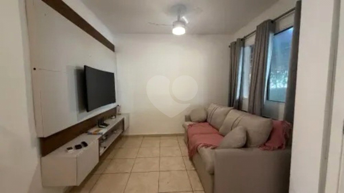 Condomínio à venda com 3 quartos, sendo 1 suíte, em Jardim dos Hibiscos, Ribeirão Preto, SP