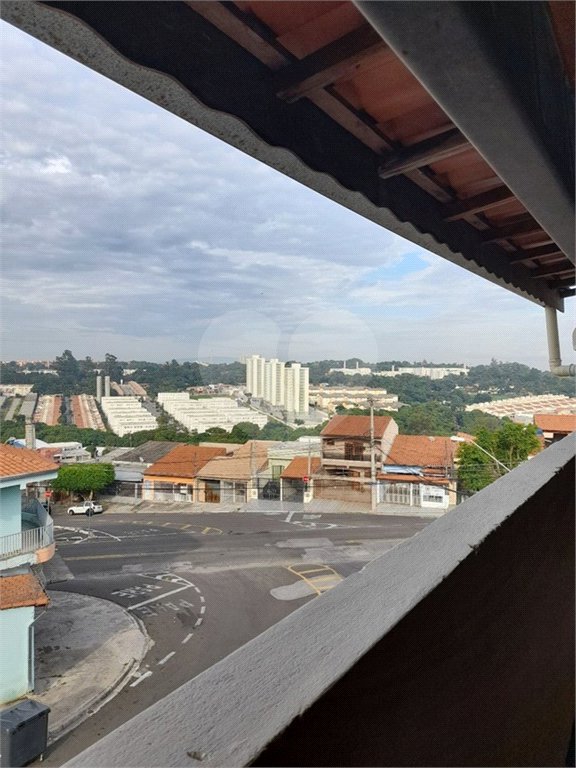 Casa à venda com 2 quartos, sendo 1 suíte,  em Jardim Maria Eugênia, Sorocaba, SP