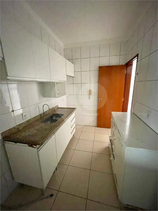Apartamento à venda com 3 quartos, sendo 1 suíte, em Jardim Botânico, Ribeirão Preto, SP
