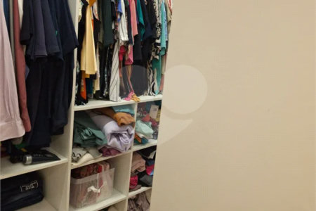 Apartamento à venda com 3 suítes em Santana, São Paulo, SP