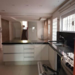 Sobrado à venda com 3 quartos, sendo 1 suíte,  em Freguesia do Ó, São Paulo, SP